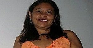 Mira-morena 55 years old I am from Manaus/Amazonas, Seeking Dating Friendship with Man