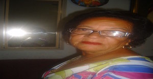 Nonolilinha 55 years old I am from Três Rios/Rio de Janeiro, Seeking Dating with Man