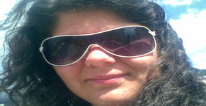 Nexa_sousa 32 years old I am from Funchal/Ilha da Madeira, Seeking Dating Friendship with Man