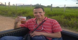 Juanjosetorres 38 years old I am from el Tigre/Anzoategui, Seeking Dating Friendship with Woman