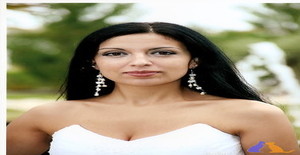 Sonhomeu.....!! 38 years old I am from Torres Vedras/Lisboa, Seeking Dating Friendship with Man