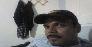 Qcero 45 years old I am from Caracas/Distrito Capital, Seeking Dating Friendship with Woman