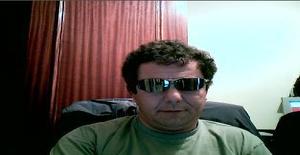 Sexopotente35 49 years old I am from Lisboa/Lisboa, Seeking Dating Friendship with Woman