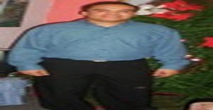 Pedroso1981 39 years old I am from Maracaibo/Zulia, Seeking Dating with Woman