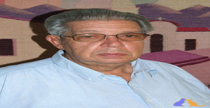 Alfgusalfgusalfg 82 years old I am from Montevideo/Montevideo, Seeking Dating Marriage with Woman