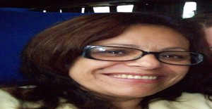 Kikamell 60 years old I am from Tramandai/Rio Grande do Sul, Seeking Dating Friendship with Man