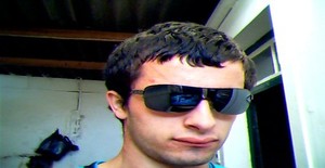Luisfavo 32 years old I am from Funchal/Ilha da Madeira, Seeking Dating Friendship with Woman