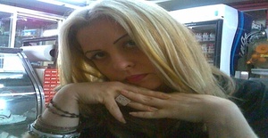 Denianaf80 53 years old I am from Caracas/Distrito Capital, Seeking Dating Friendship with Man