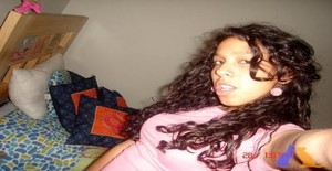 Chelsa2311 31 years old I am from Arequipa/Arequipa, Seeking Dating Friendship with Man