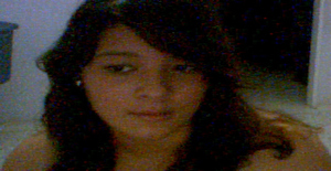 Fresiapaola 31 years old I am from Barranquilla/Atlantico, Seeking Dating Friendship with Man