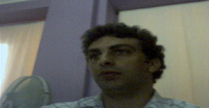 Beto_69 46 years old I am from Vila Real/Vila Real, Seeking Dating Friendship with Woman