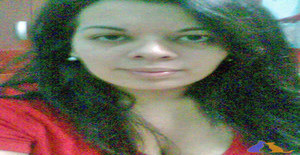 Natali7 43 years old I am from Asunción/Asunción, Seeking Dating Friendship with Man