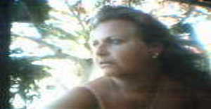 Katla 58 years old I am from Niterói/Rio de Janeiro, Seeking Dating Friendship with Man