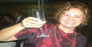Rosabrava62 59 years old I am from Seia/Guarda, Seeking Dating Friendship with Man