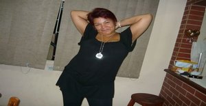 Everlibr 49 years old I am from Curitiba/Parana, Seeking Dating Friendship with Man