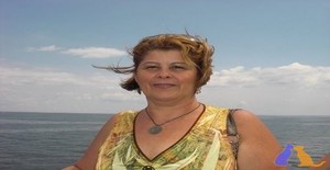Ritameiga 58 years old I am from Danbury/Connecticut, Seeking Dating Friendship with Man