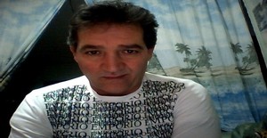 Angelobruno 61 years old I am from Napoli/Campania, Seeking Dating Friendship with Woman