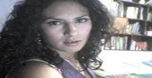 Lilianrosse 39 years old I am from Arequipa/Arequipa, Seeking Dating Friendship with Man