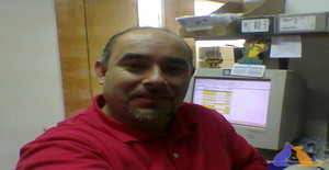 Kayser169 53 years old I am from Santiago/Región Metropolitana, Seeking Dating with Woman
