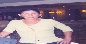 Makiuch 68 years old I am from Lima/Lima, Seeking Dating Friendship with Man