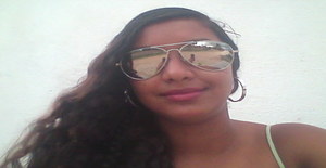 Renatacarolinafs 33 years old I am from Caruaru/Pernambuco, Seeking Dating Friendship with Man