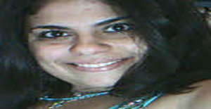 Eriquyta 42 years old I am from Rio de Janeiro/Rio de Janeiro, Seeking Dating with Man