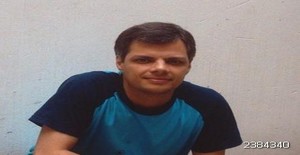 Alvaros1974 47 years old I am from Montevideo/Montevideo, Seeking Dating with Woman