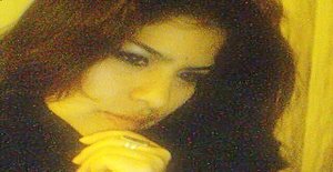 Maricucha237 43 years old I am from Lima/Lima, Seeking Dating Friendship with Man