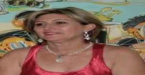Suellya 57 years old I am from Catanzaro/Calabria, Seeking Dating Friendship with Man