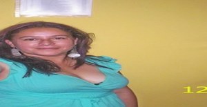 Jaqueca23 44 years old I am from Santiago/Región Metropolitana, Seeking Dating Friendship with Man