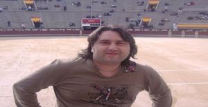 Romanticocaldo 50 years old I am from Torre Del Greco/Campania, Seeking Dating with Woman