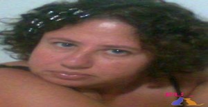 Smamiguinha 52 years old I am from Santa Maria/Rio Grande do Sul, Seeking Dating Friendship with Man