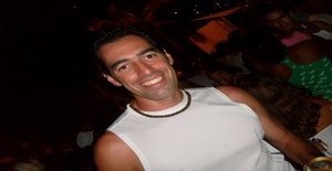 Moreno_28_jlle 41 years old I am from São Bento do Sul/Santa Catarina, Seeking Dating Friendship with Woman