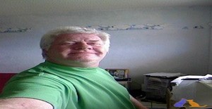 Amerirubio 61 years old I am from Miami/Florida, Seeking Dating with Woman