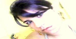 Juhrivera 35 years old I am from Natal/Rio Grande do Norte, Seeking Dating Friendship with Man