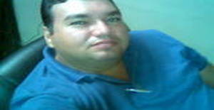 Aries38 51 years old I am from Guayaquil/Guayas, Seeking Dating Friendship with Woman