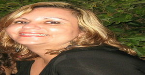 Sempreromantica 59 years old I am from Belo Horizonte/Minas Gerais, Seeking Dating with Man