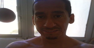Bartolome1971 50 years old I am from Guadalajara/Jalisco, Seeking Dating Friendship with Woman