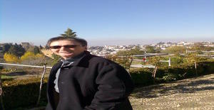 Uloz 65 years old I am from Almeria/Andalucia, Seeking Dating Friendship with Woman