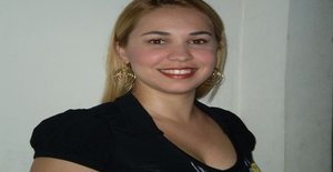 Loiracastanho 42 years old I am from Fortaleza/Ceara, Seeking Dating Friendship with Man