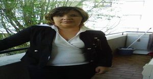 Linik955 65 years old I am from Maia/Porto, Seeking Dating Friendship with Man