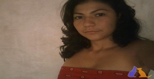 Cimoro 37 years old I am from Bogota/Bogotá dc, Seeking Dating with Man