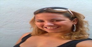 Teteiaforever 32 years old I am from Rio de Janeiro/Rio de Janeiro, Seeking Dating Friendship with Man