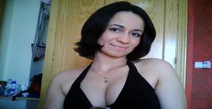 Maiume 39 years old I am from Granada/Andalucia, Seeking Dating with Man