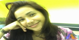Roux 32 years old I am from Barranquilla/Atlantico, Seeking Dating Friendship with Man