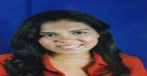 Aiskely 34 years old I am from Maracaibo/Zulia, Seeking Dating Friendship with Man