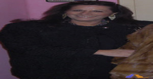 Dolcezza360 69 years old I am from Bologna/Emilia-romagna, Seeking Dating Friendship with Man