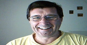 Ruisotto 75 years old I am from Lisboa/Lisboa, Seeking Dating Friendship with Woman