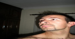 Cybermiguel 38 years old I am from Coimbra/Coimbra, Seeking Dating with Woman
