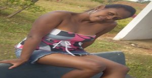 Neguinha78 42 years old I am from Brasilia/Distrito Federal, Seeking Dating Friendship with Man